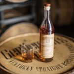 NBA Star Steph Curry Gets Into the Bourbon Business