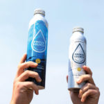 People Moves: Former Suja CMO Rose Heads to Proud Source; ZICO Hires Ex-Vive Marketer