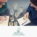 Distill Ventures Names Heidi Dillon as CEO, Co-Founder Lampen Moves to Chair Role
