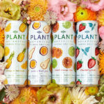 Plant Botanical: A Former Acupuncturist Looks For a Niche in Sustainable, Better-For-You RTDs