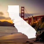 Spirits-Based RTDs May Soon Be More Accessible in California