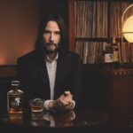 Spirits Marketing: Keanu Reeves Stars in Suntory Spot, Bacardí Goes in on Sneaker NFTs, Smirnoff ICE Taps Shaggy