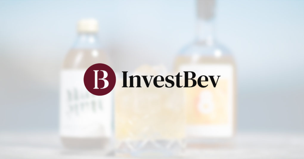 After Closing $45 Million Fund, InvestBev Aims To Drive Innovation With Start-Up Incubator