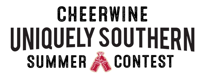 Cheerwine Launches Uniquely Southern Summer Contest With Unforgettable Experiences Up for Grabs - Vimarsana News