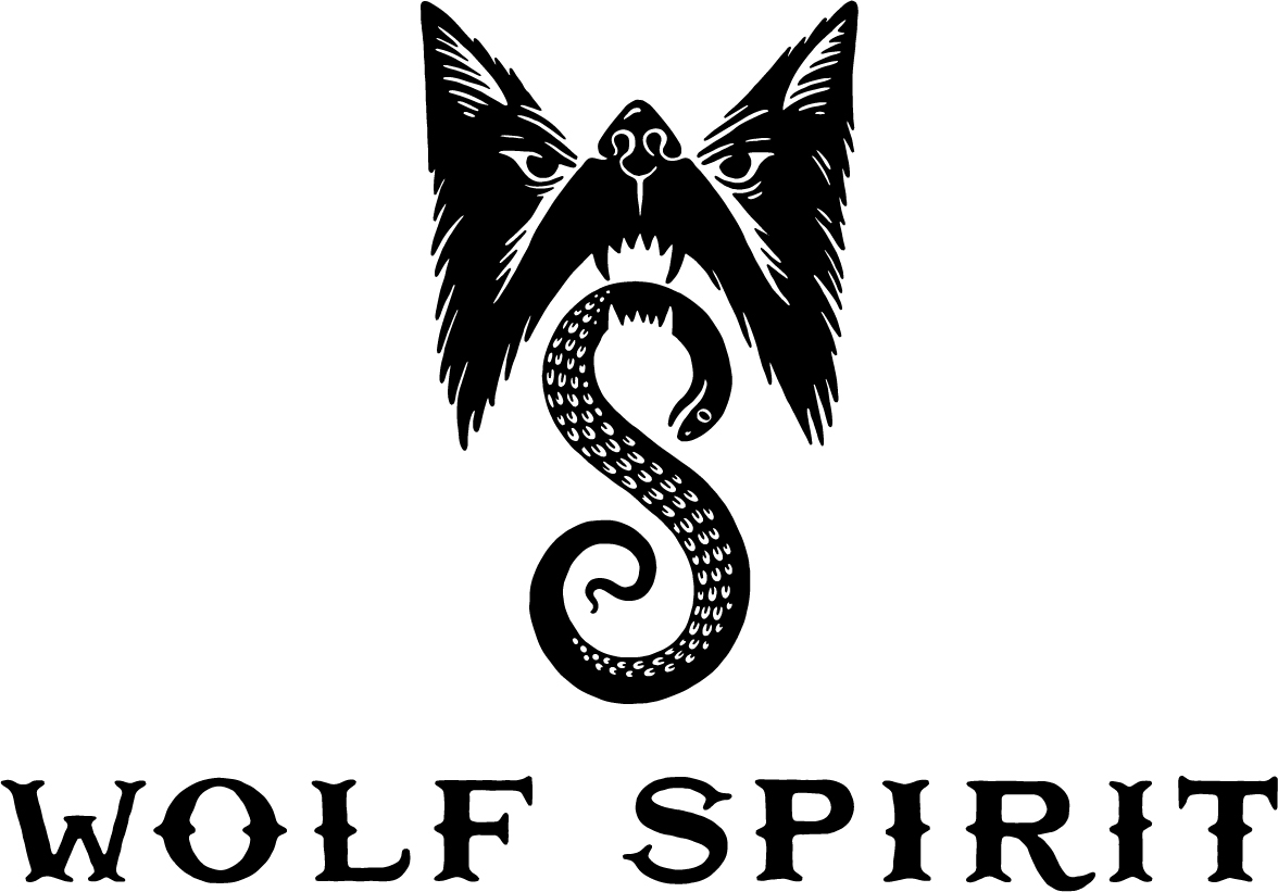 Wolf Spirit Enters Canadian Market with Puncher's Chance Bourbon and Tom of Finland Organic Vodka - Vimarsana News