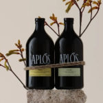 “Not Chasing The Puck”: NA Spirit Aplós Raises $5.5M To Fuel Off-Premise Moves