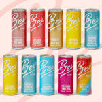 E. & J. Gallo Acquires Canned Wine and Spritzes Bev