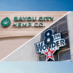 8th Wonder Brewery Acquired by Texas Cannabis Company Bayou City Hemp