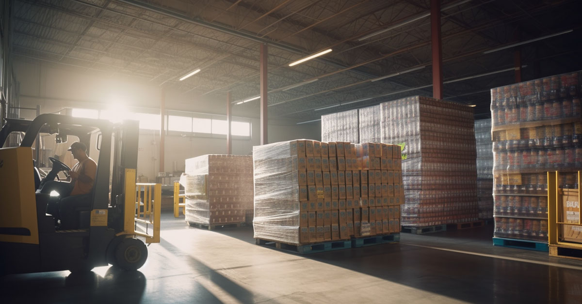 PartnerSlate aises $4M to expand platform