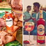 “It Has to be an Experience”: Bacardi’s Plan For On-Premise Recovery