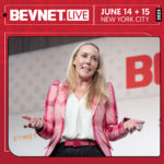 BevNET Live Day 1 Rewind: Milo’s Makes Big Moves; The Future of Financing Is Biz Fundamentals