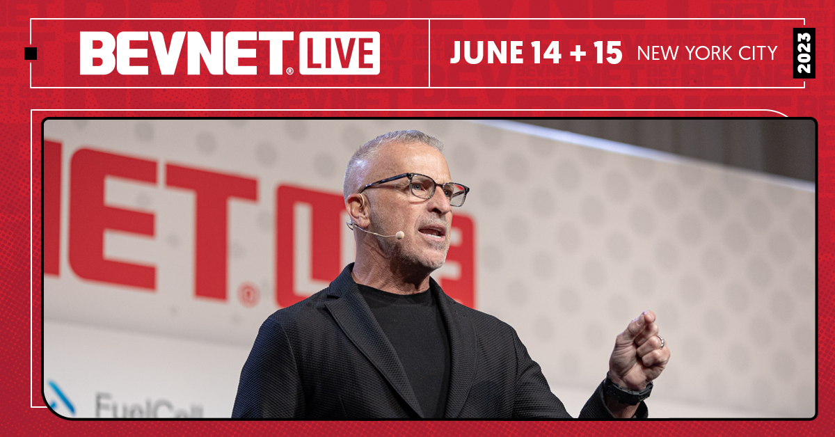 BevNET Live Day 2 Recap: Building Culture With Yesly CEO Scott Miller; How To Successfully Launch Into RTD Cocktails - Vimarsana News