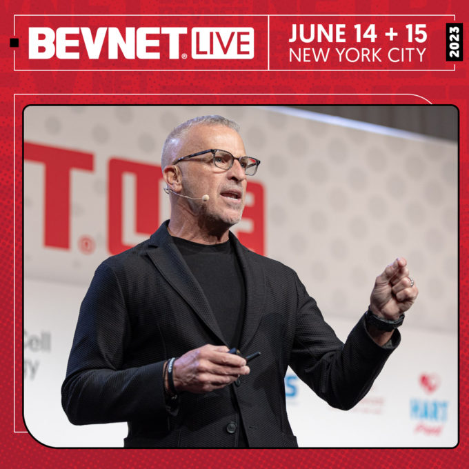 BevNET Live Day 2 Recap: Building Culture With Yesly CEO Scott Miller; How To Successfully Launch Into RTD Cocktails