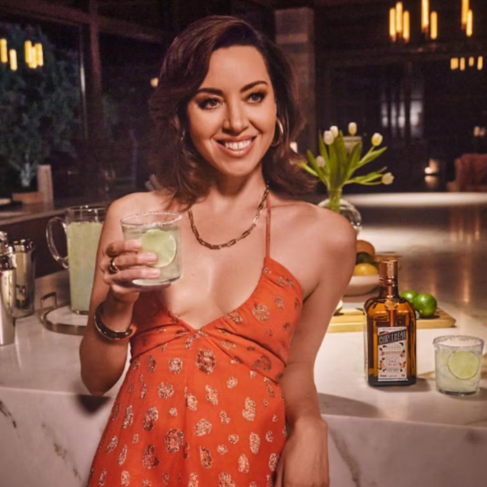 2024-25 BIGHORN Magazine by BIGHORN Marketing - Issuu, image size:970x970