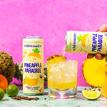 Wildwonder Launches New Flavor Amid Rapid Distro Gains