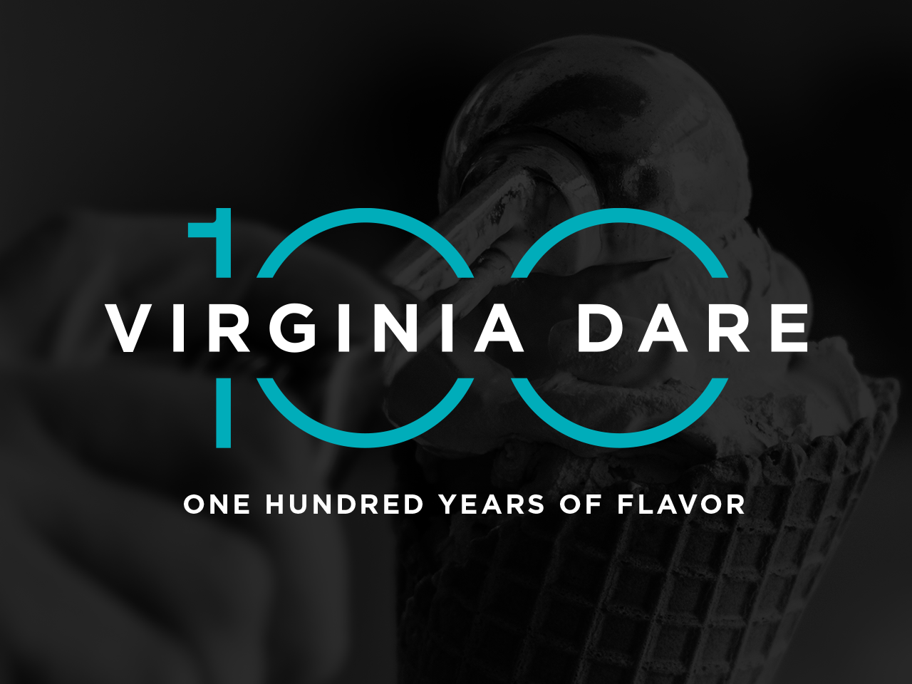 virginia dare tobacco Virginia Dare Celebrates 100 Years of Flavor