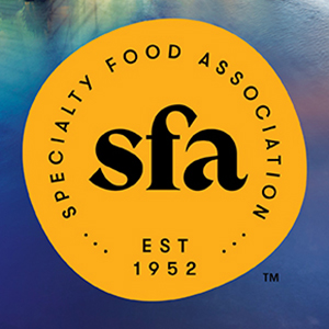 2023 Summer Fancy Food Show Returns to The Big Apple