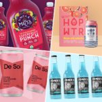 This Week’s New Products: Jones Soda Pucker Punch Game Pack, Plus De Soi, HOP WTR, Uncle Matt’s and More