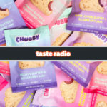 Taste Radio: How Challenger Brands Like Chubby Snacks Gain The Upper Hand