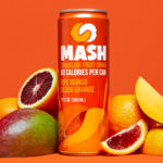 MASH Appeal: Boylan-Owned MASH Rebrands with Ambitions Beyond N.Y. Market