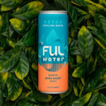 Review: FUL Water