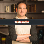 Taste Radio: Raising Capital? This Investor Wants To Hear Your Story.