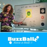 How BuzzBallz Has Kept The Party Rolling