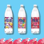 Going Deeper on Polar Addiction: Comedian Josh Gondelman Talks Seltzer