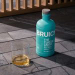 Sustainability-Focused Bruichladdich Revamps Packaging