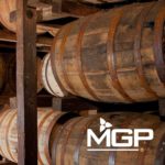 MGP Ingredients to Close Kansas Distillery