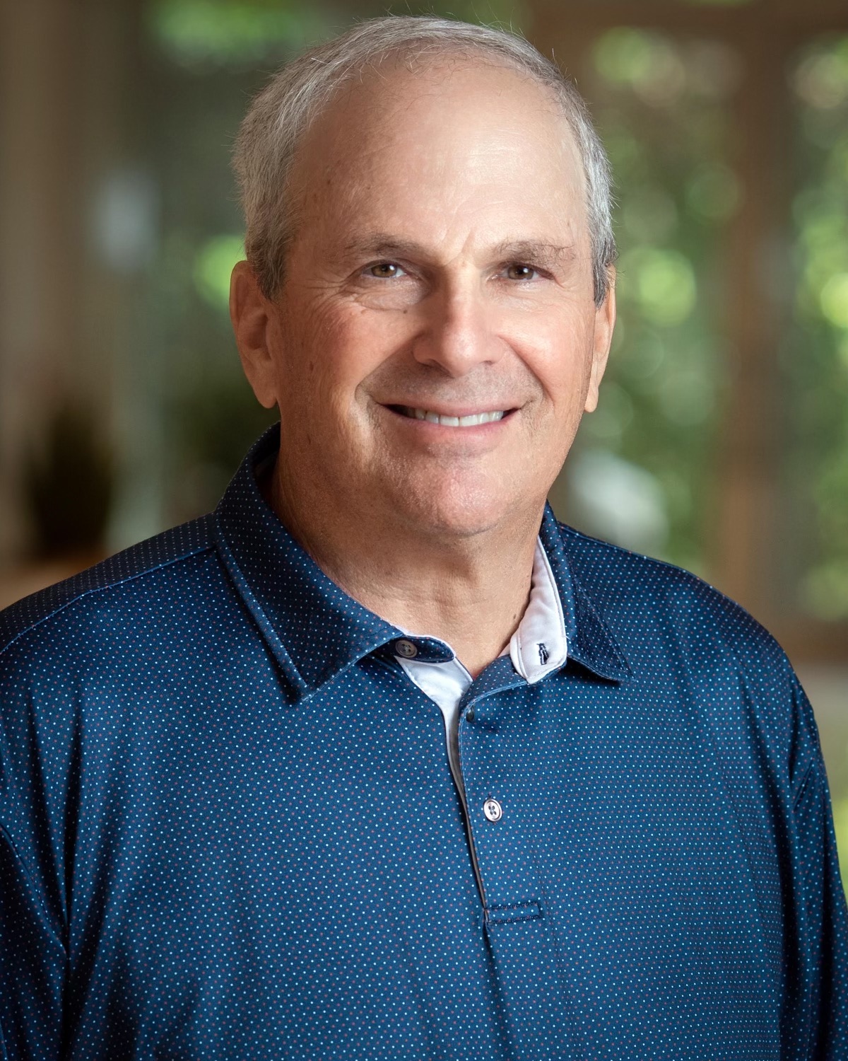 Sheldon "Shelly" Stein Appointed As Chairman of WES Brands Advisory