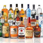 Beam Suntory: Sales Up in H1 2023; Slowdown in U.S.