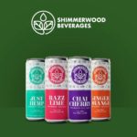 Profile: Shimmerwood Doubles Down On CBD