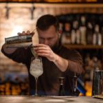 Who’s Winning Top Cocktail Placements?