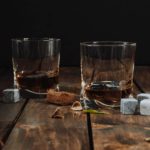 How The Bourbon Industry is Coping with a White Oak Barrel Shortage