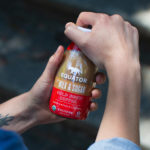 Coffee Connection: Equator Teams With Swiss Dairy Giant on Premium RTD Cold Brews