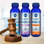 GT Kombucha Ordered To Pay $450K In Wage Theft, Worker Abuse Case