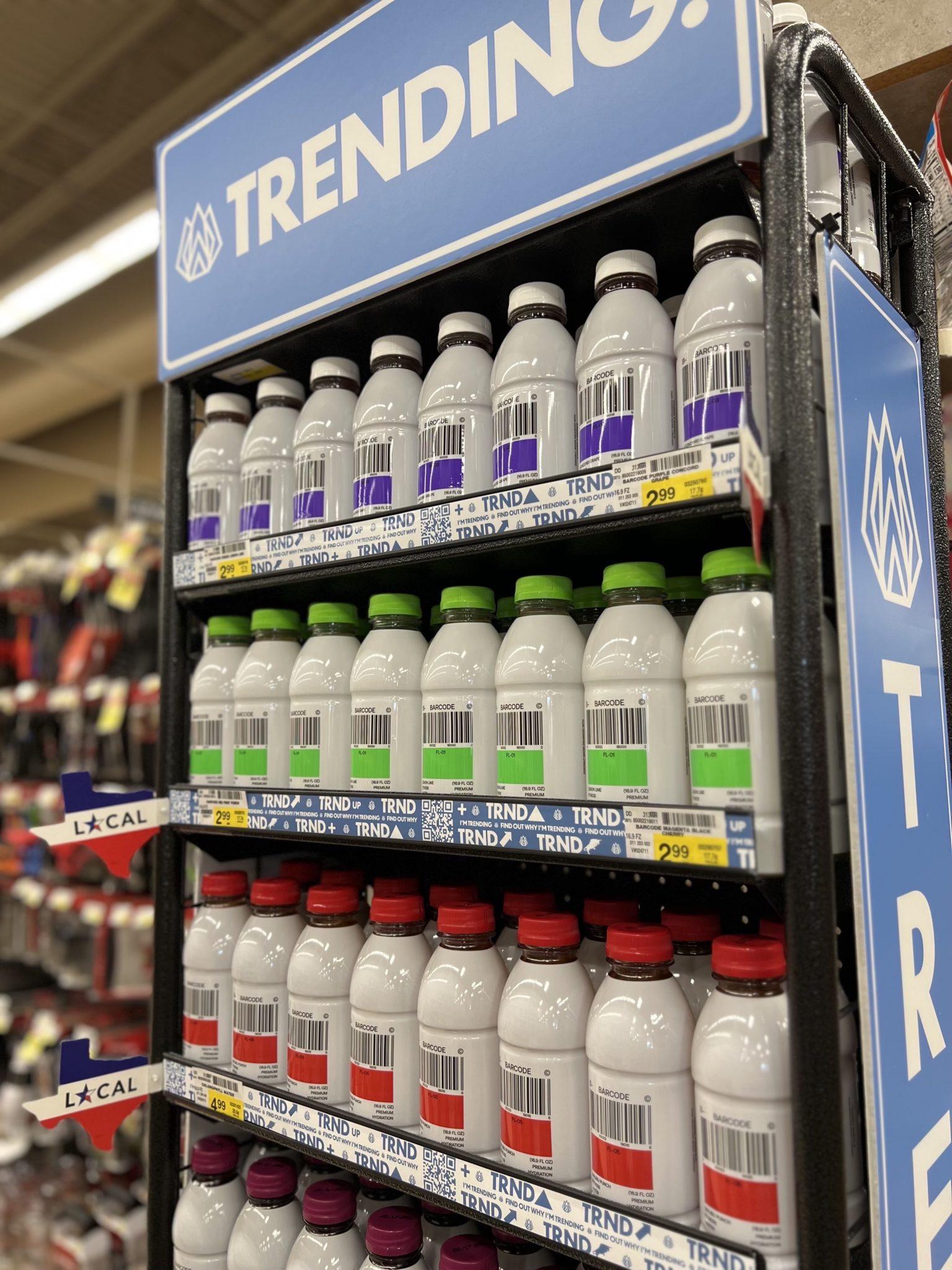 Albertsons Safeway Login - p6cak44