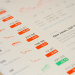 Limitless Founder Matros to Start CPG Insurance Agency, Affiliate Marketing Firm