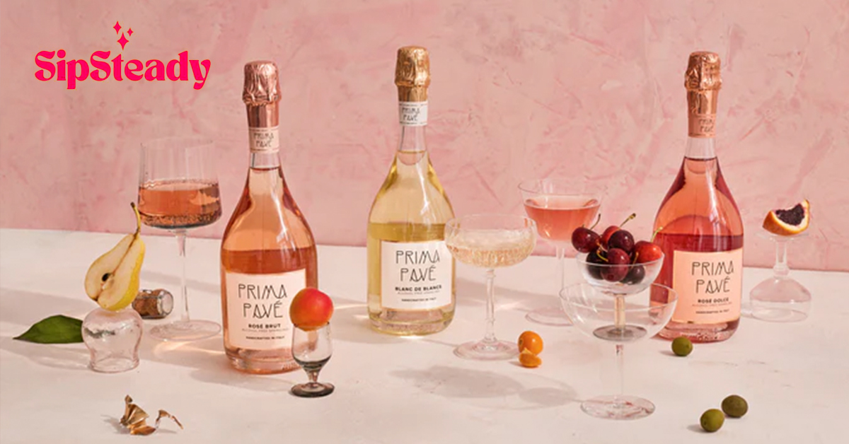 SipSteady Adds Distribution To Business