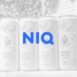 NIQ: RTDs Reach $10B, Spirits and FMBs Drive Growth