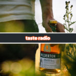 Taste Radio: ‘Wild’ Concepts Create Loyal Consumers. This Is Why It Works.