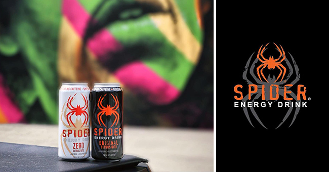 Spider Energy Enters The Great Lakes State