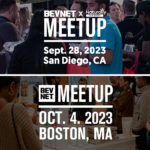 BevNET Industry Meetups in San Diego and Boston; Connect with the Food, Beverage & Beer Communities