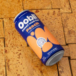 Review: Oobli Sweet Iced Tea