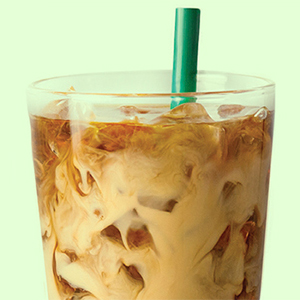 First Drop: Lukewarm Results for Cold Brew Brands