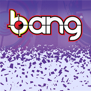 Gerry’s Insights: Bang Gets Bumped