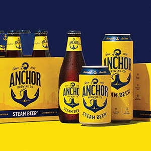 Brewscape: The Latest Craft Beer Brand News