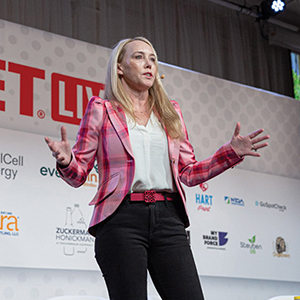 BevNET Live Summer 2023 Recap