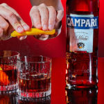 Analysis: Is Campari’s Voting Shift a Prelude to a U.S. Acquisition?